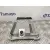 Centralita Motor Uce para Volkswagen T5 Transporter/Furgoneta