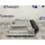Centralita Motor Uce para Volkswagen T5 Transporter/Furgoneta