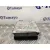 Centralita Motor Uce para Volkswagen T5 Transporter/Furgoneta