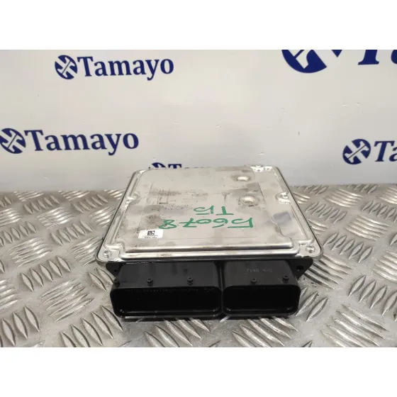 Centralita Motor Uce para Volkswagen T5 Transporter/Furgoneta