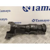 Protector para Honda Civic Berlina 5 (Fk)