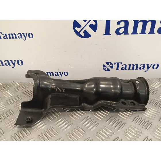 Protector para Honda Civic Berlina 5 (Fk)