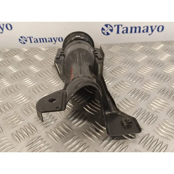 Protector para Honda Civic Berlina 5 (Fk)