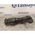 Protector para Honda Civic Berlina 5 (Fk)