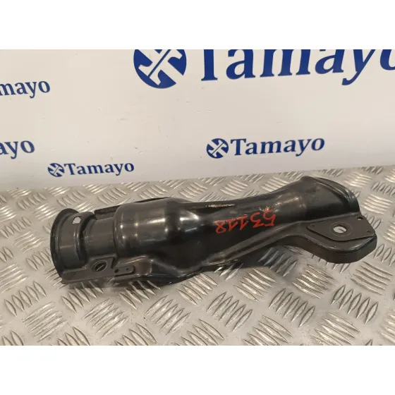 Protector para Honda Civic Berlina 5 (Fk)