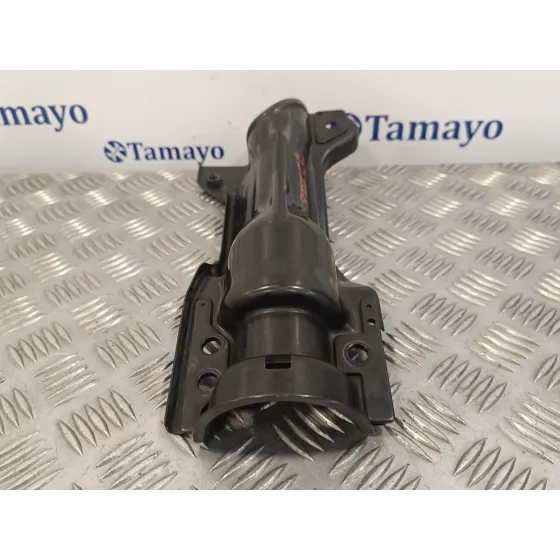 Protector para Honda Civic Berlina 5 (Fk)