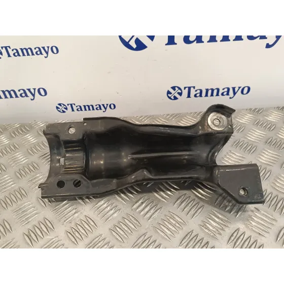 Protector para Honda Civic Berlina 5 (Fk)