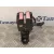 Enganche Cinturon Trasero Derecho para Peugeot 308