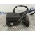 Enganche Cinturon Trasero Derecho para Peugeot 308