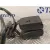Enganche Cinturon Trasero Derecho para Peugeot 308