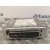 Sistema Audio / Radio Cd para Renault Megane Iii Berlina 5 P