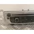 Sistema Audio / Radio Cd para Renault Megane Iii Berlina 5 P