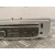Sistema Audio / Radio Cd para Renault Megane Iii Berlina 5 P