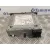 Sistema Audio / Radio Cd para Renault Megane Iii Berlina 5 P