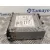Sistema Audio / Radio Cd para Renault Megane Iii Berlina 5 P