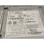Sistema Audio / Radio Cd para Renault Megane Iii Berlina 5 P