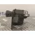 Mando Volante para Renault Scenic Ii