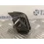 Mando Volante para Renault Scenic Ii