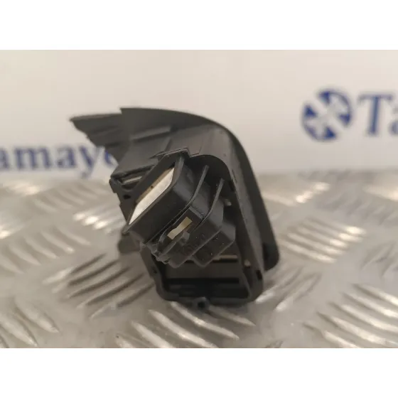 Mando Volante para Renault Scenic Ii