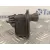 Mando Volante para Renault Scenic Ii