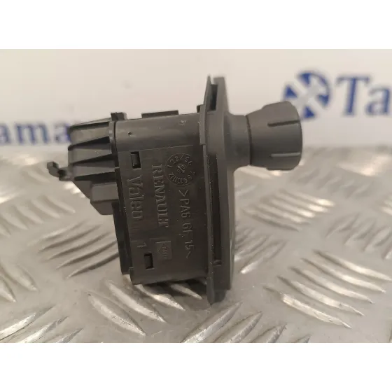 Mando Volante para Renault Scenic Ii
