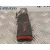 Enganche Cinturon Trasero Izquierdo para Bmw Serie 3 Touring (F31)