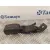 Enganche Cinturon Trasero Izquierdo para Bmw Serie 3 Touring (F31)