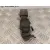 Enganche Cinturon Trasero Izquierdo para Bmw Serie 3 Touring (F31)