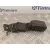 Enganche Cinturon Trasero Izquierdo para Bmw Serie 3 Touring (F31)