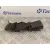 Enganche Cinturon Trasero Izquierdo para Bmw Serie 3 Touring (F31)