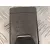 Enganche Cinturon Trasero Izquierdo para Bmw Serie 3 Touring (F31)