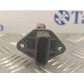 Caudalimetro para Bmw Serie 3 Compact (E46)