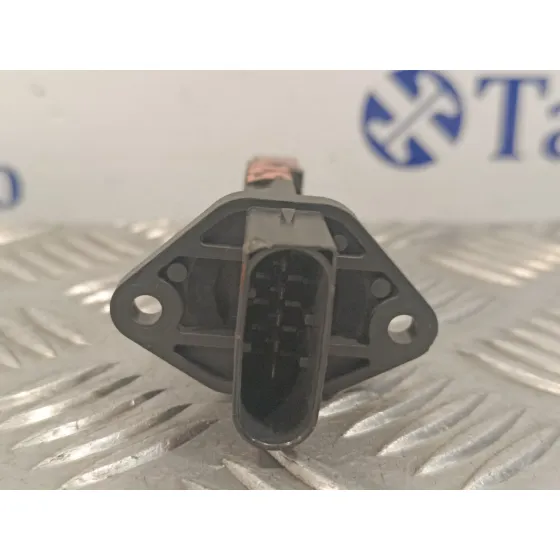 Caudalimetro para Bmw Serie 3 Compact (E46)