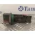 Caudalimetro para Bmw Serie 3 Compact (E46)