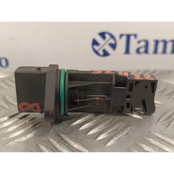 Caudalimetro para Bmw Serie 3 Compact (E46)