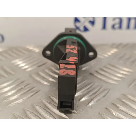 Caudalimetro para Bmw Serie 3 Compact (E46)