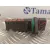 Caudalimetro para Bmw Serie 3 Compact (E46)