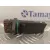 Caudalimetro para Bmw Serie 3 Compact (E46)