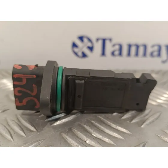 Caudalimetro para Bmw Serie 3 Compact (E46)