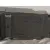 Caudalimetro para Bmw Serie 3 Compact (E46)