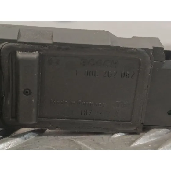 Caudalimetro para Bmw Serie 3 Compact (E46)