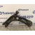 Brazo Suspension Inferior Delantero Izquierdo para Volkswagen Golf Vii Lim.