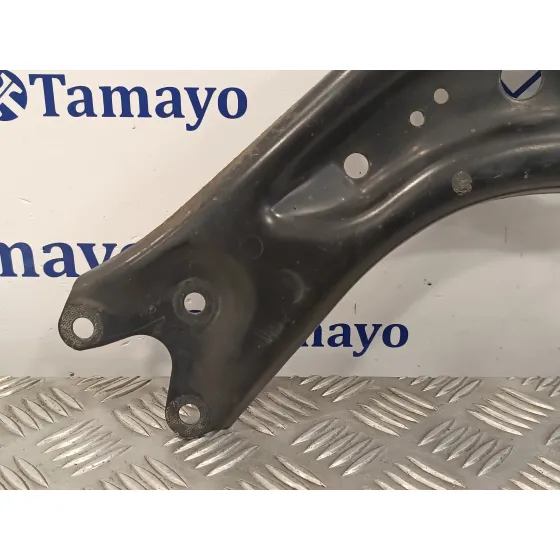 Brazo Suspension Inferior Delantero Izquierdo para Volkswagen Golf Vii Lim.
