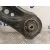 Brazo Suspension Inferior Delantero Izquierdo para Volkswagen Golf Vii Lim.