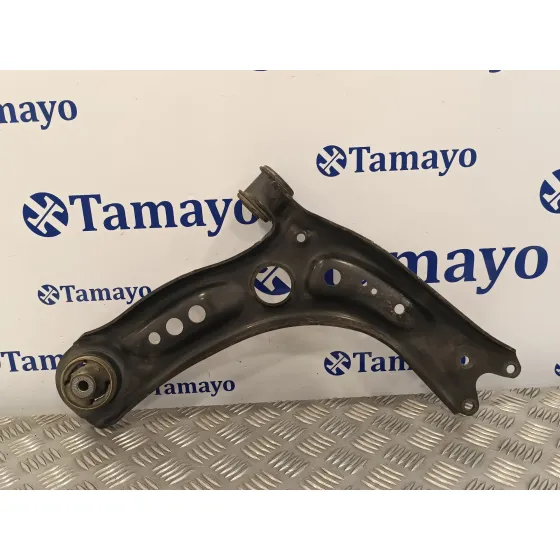 Brazo Suspension Inferior Delantero Izquierdo para Volkswagen Golf Vii Lim.