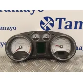 Cuadro Instrumentos para Peugeot 308 Sw