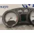 Cuadro Instrumentos para Peugeot 308 Sw