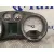 Cuadro Instrumentos para Peugeot 308 Sw