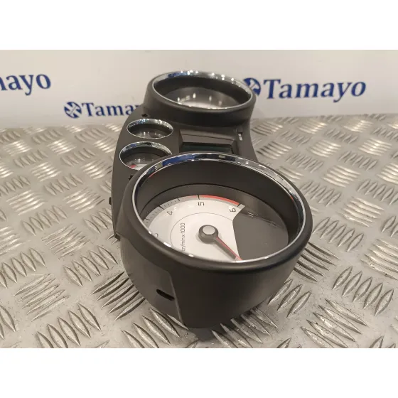 Cuadro Instrumentos para Peugeot 308 Sw