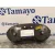 Cuadro Instrumentos para Peugeot 308 Sw